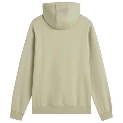 Vans Ανδρικό φούτερ Core Basic Sweatshirt